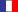 fran�ais